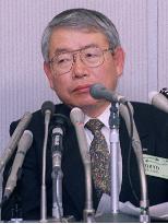 Haseko unveils new reform plan